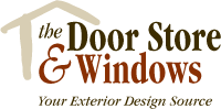 The Door Store: Case Study